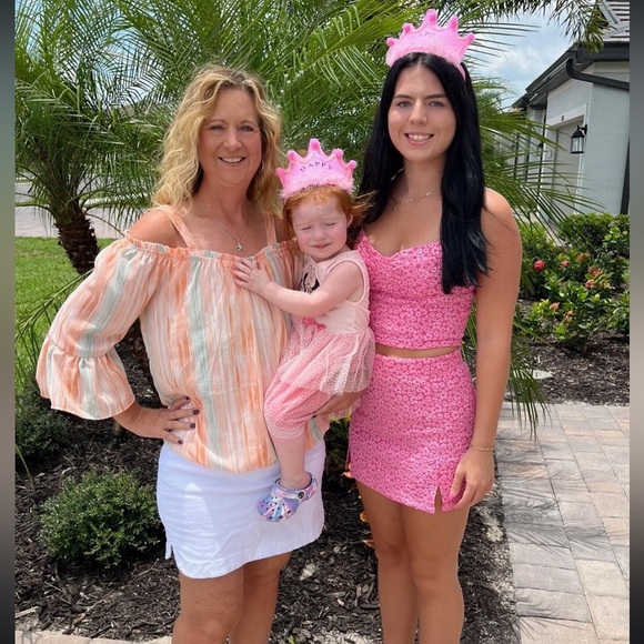 Matching set - Picture 4 of 5